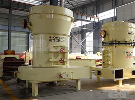 雷蒙磨粉機(jī).jpg